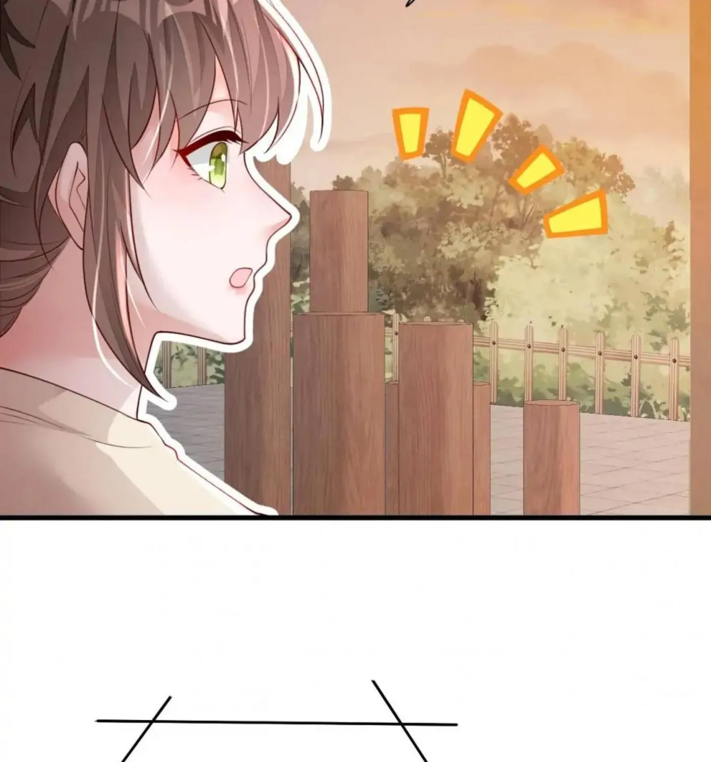 Read The Devil Whispered in My Ear chapter 153 image 45 on Lezhin