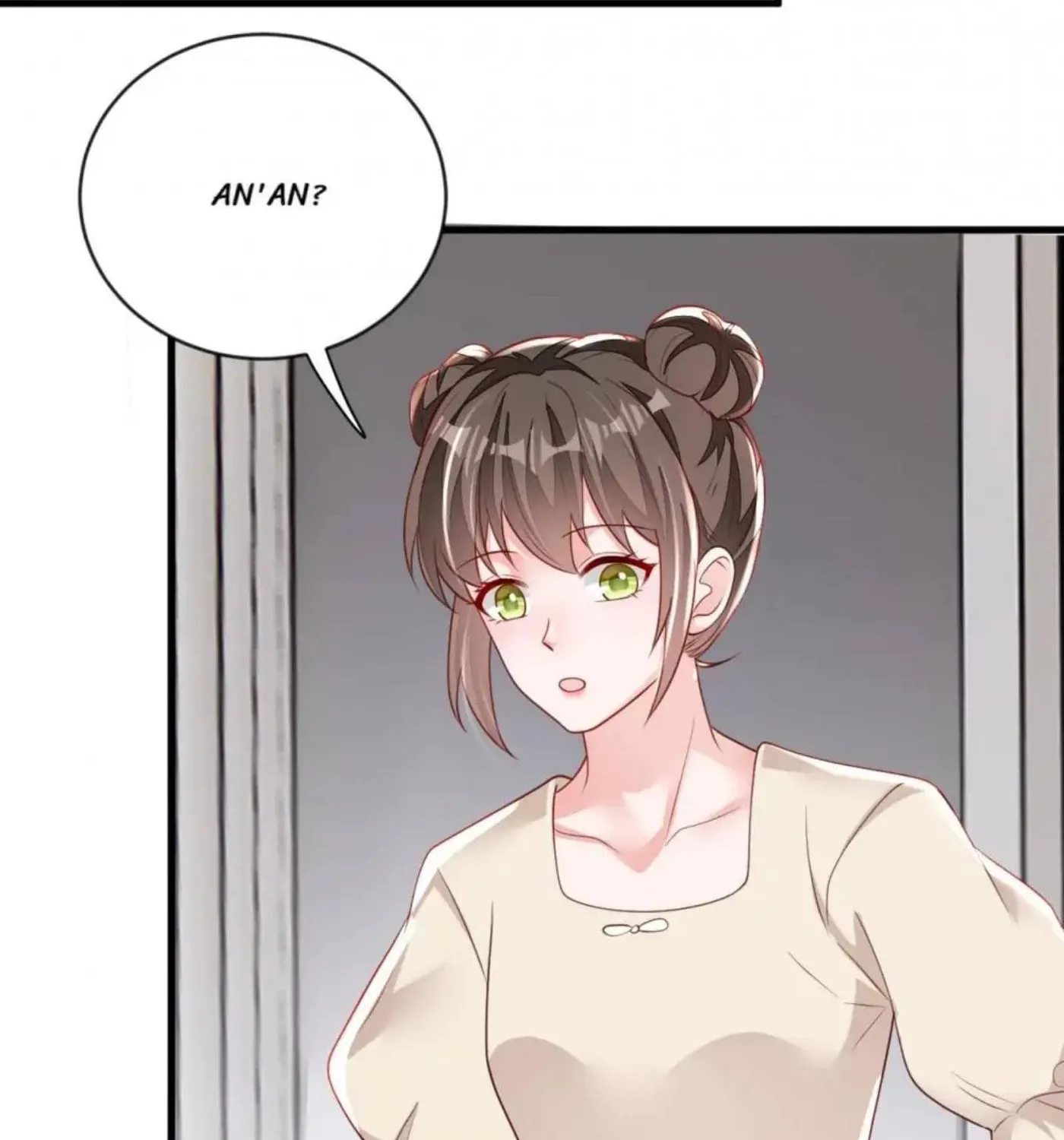 Read The Devil Whispered in My Ear chapter 153 image 48 on Lezhin