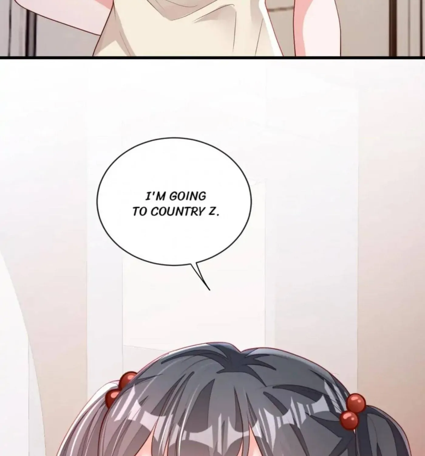 Read The Devil Whispered in My Ear chapter 153 image 53 on Lezhin