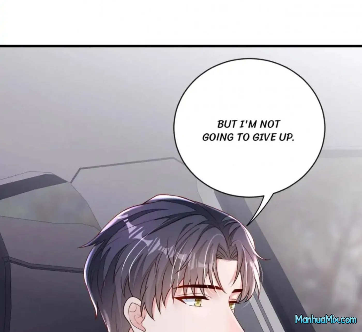 Read The Devil Whispered in My Ear chapter 153 image 9 on Lezhin