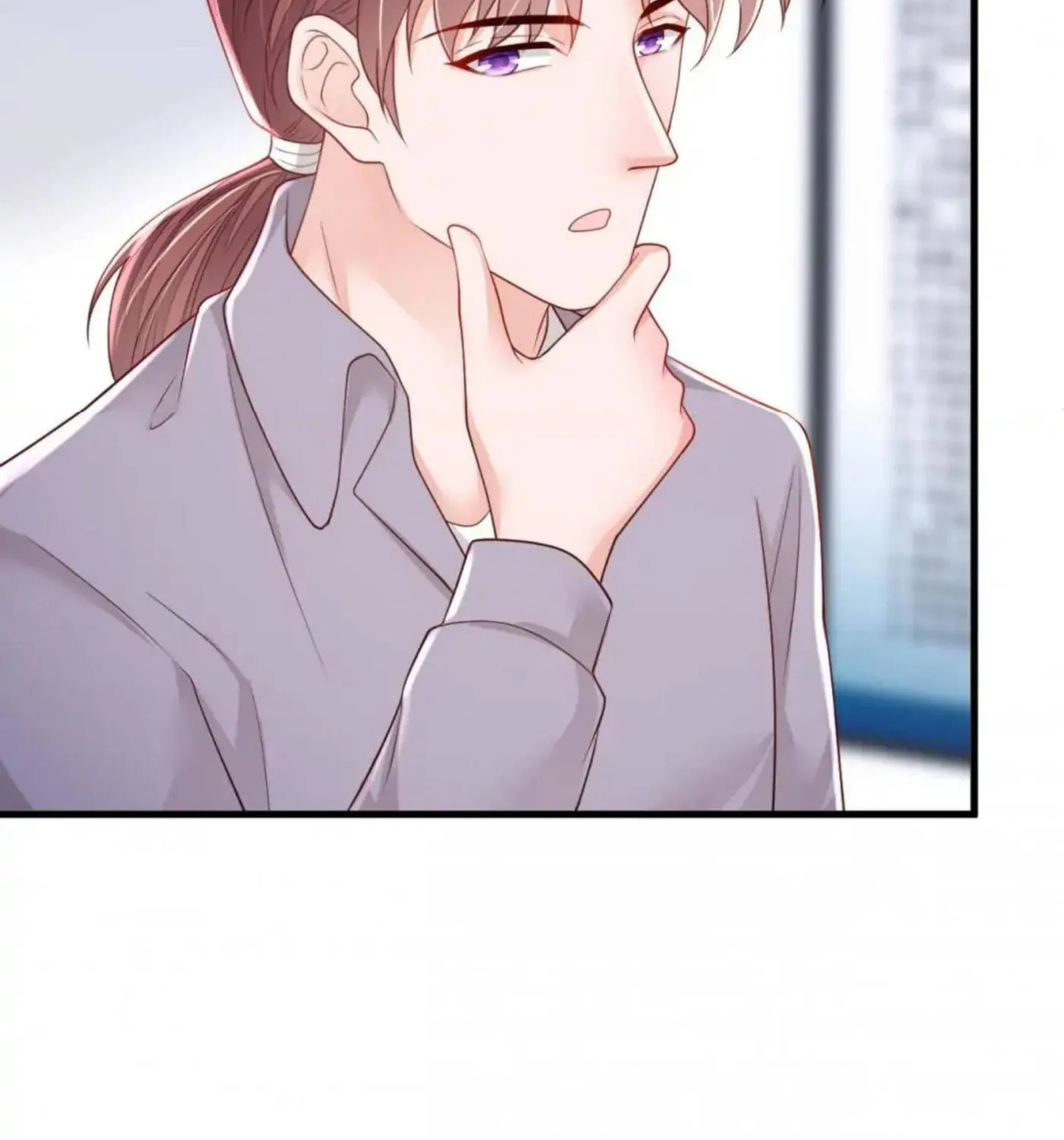 Read The Devil Whispered in My Ear chapter 155 image 10 on Lezhin