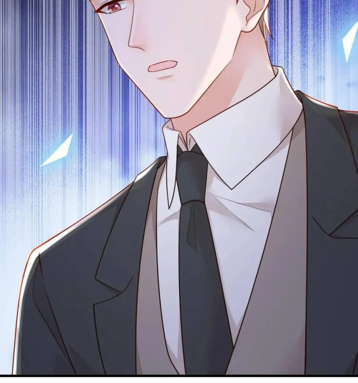 Read The Devil Whispered in My Ear chapter 155 image 13 on Lezhin