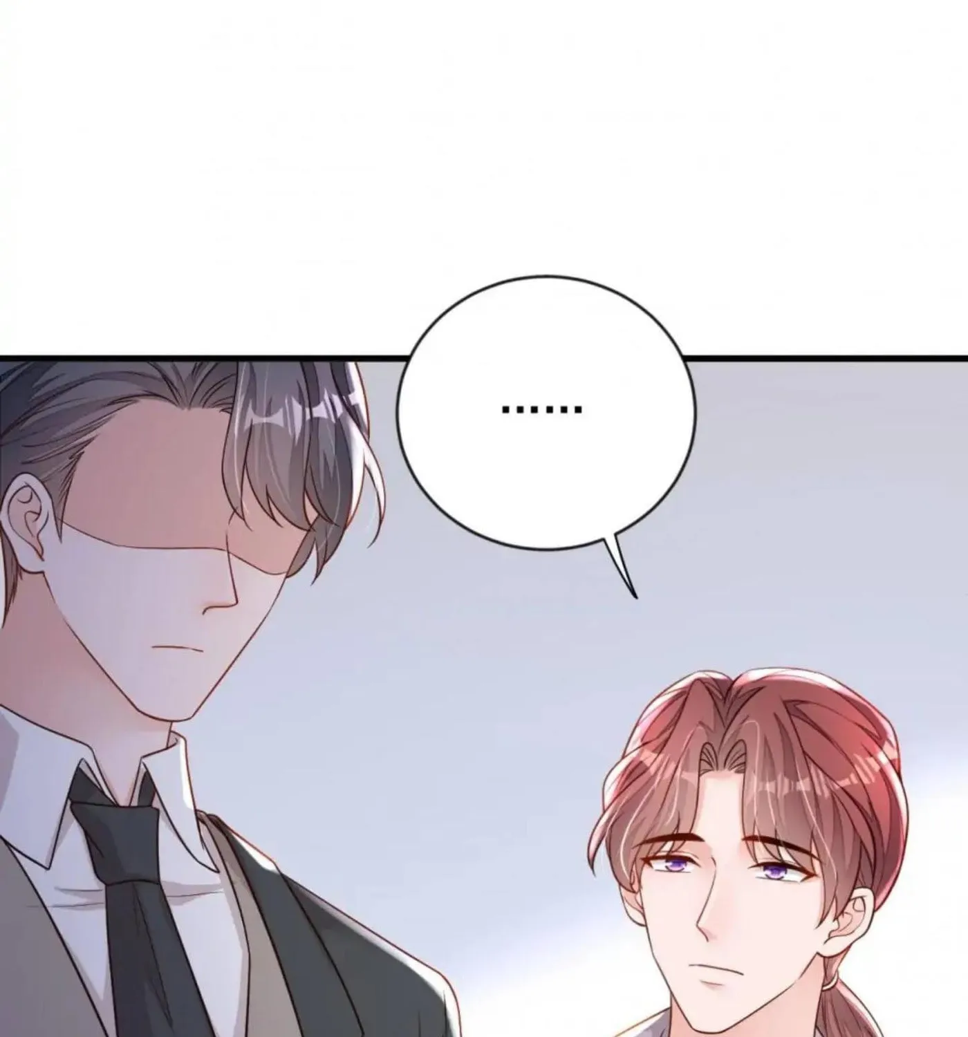Read The Devil Whispered in My Ear chapter 155 image 14 on Lezhin
