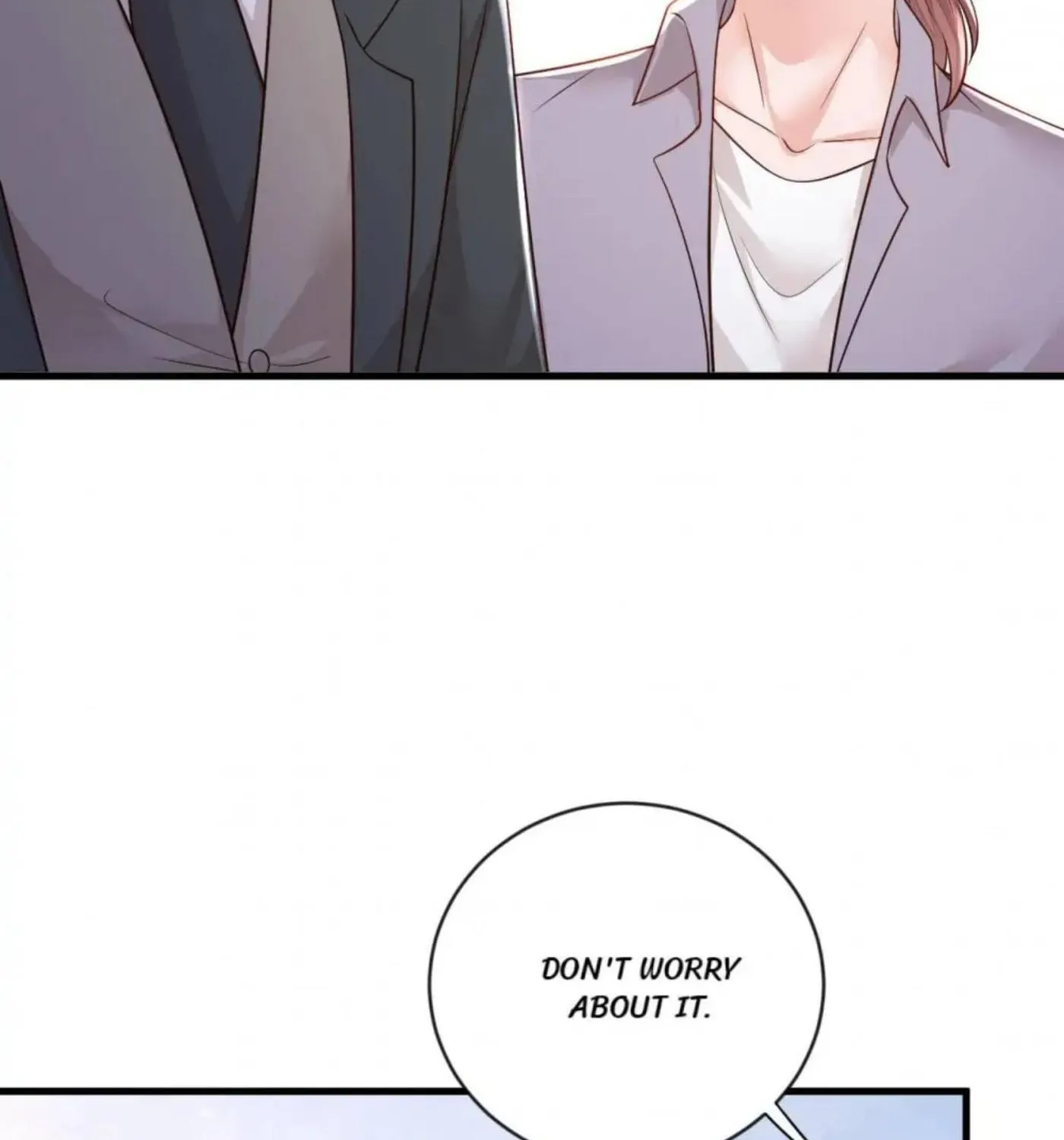 Read The Devil Whispered in My Ear chapter 155 image 15 on Lezhin
