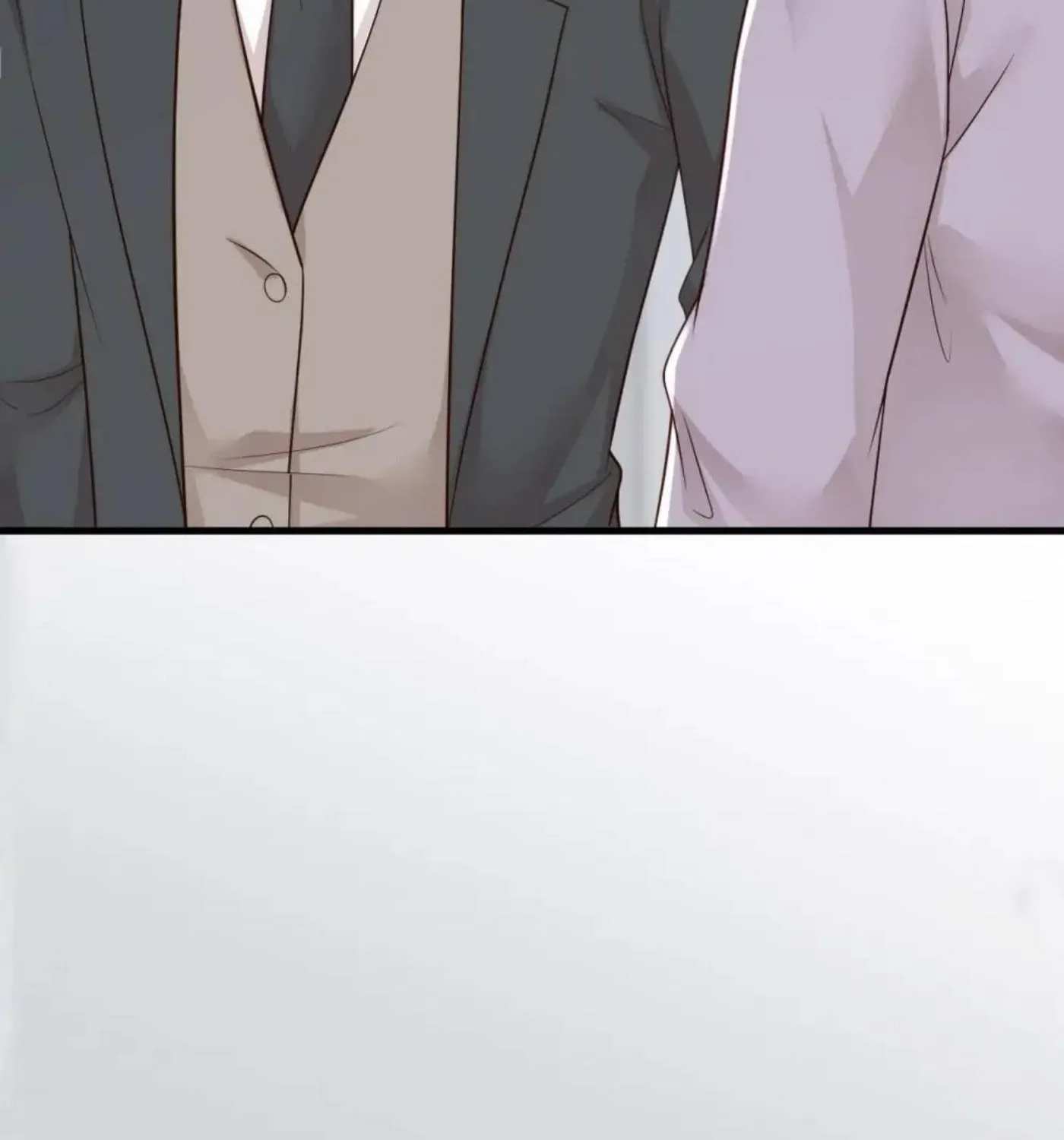 Read The Devil Whispered in My Ear chapter 155 image 18 on Lezhin