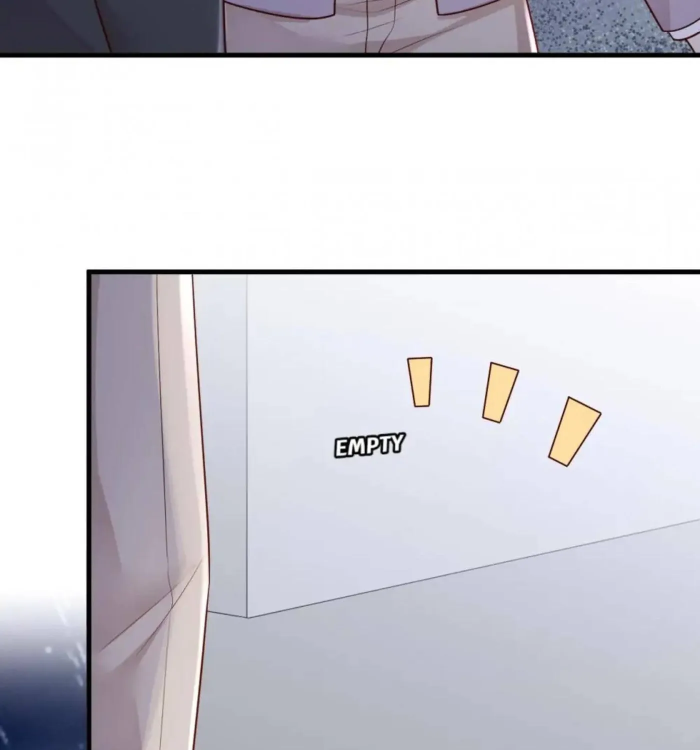 Read The Devil Whispered in My Ear chapter 155 image 25 on Lezhin