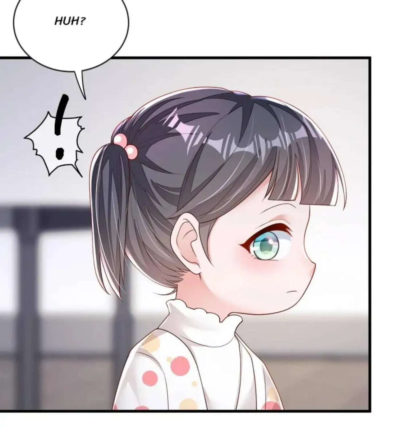 Read The Devil Whispered in My Ear chapter 155 image 38 on Lezhin