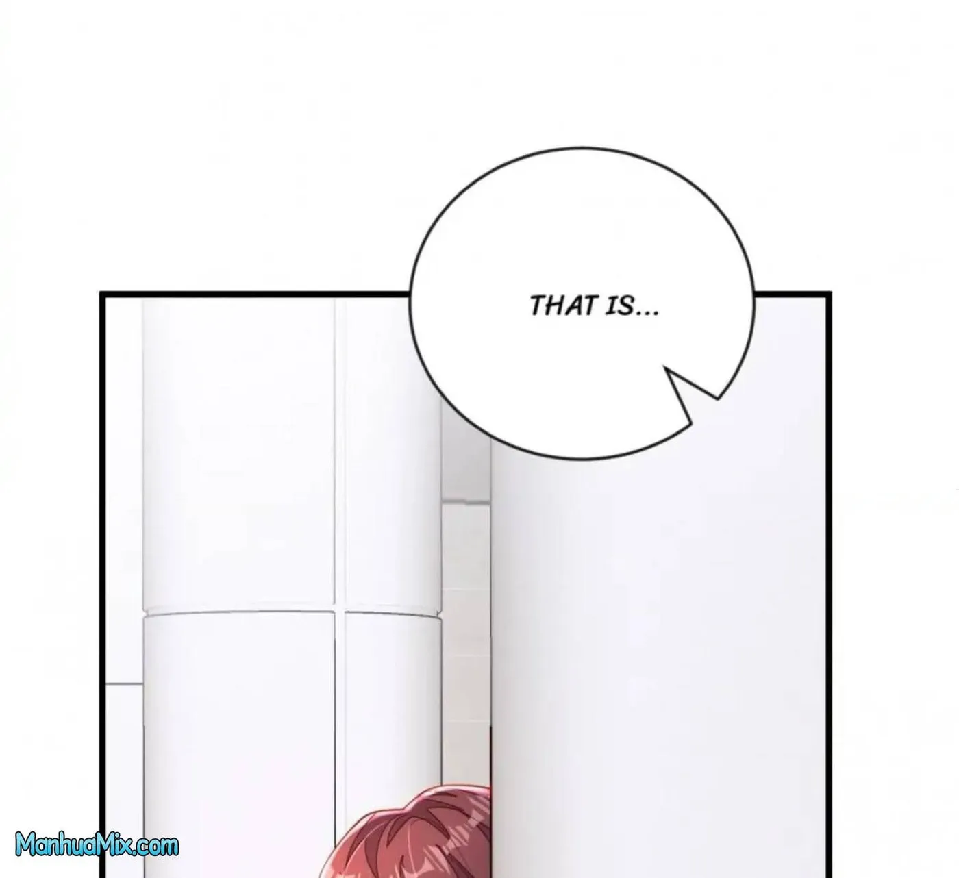 Read The Devil Whispered in My Ear chapter 155 image 39 on Lezhin