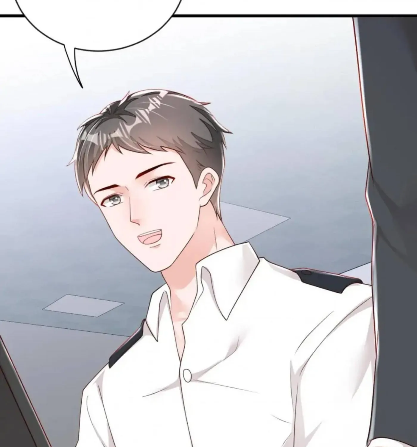 Read The Devil Whispered in My Ear chapter 155 image 4 on Lezhin