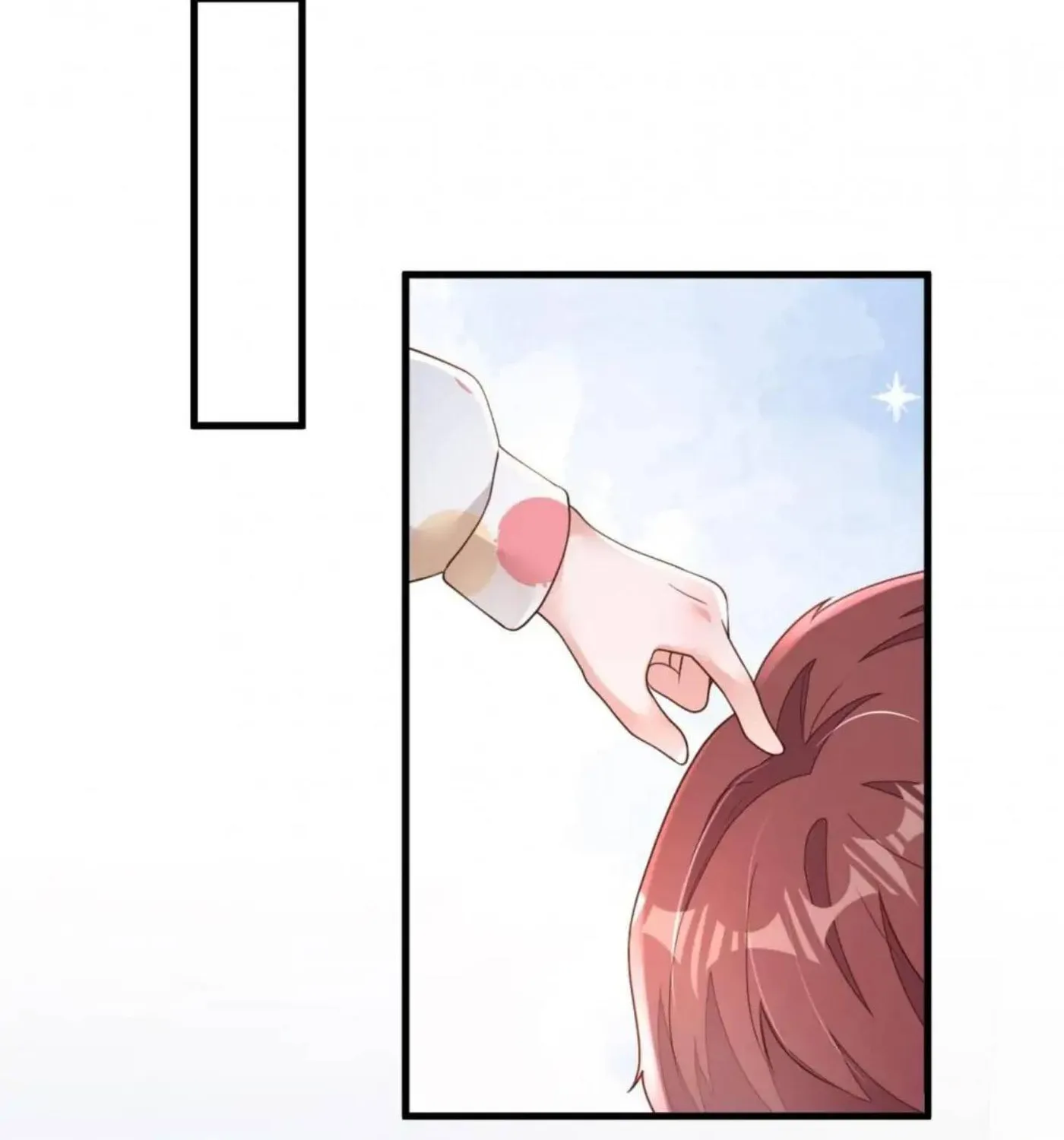 Read The Devil Whispered in My Ear chapter 155 image 44 on Lezhin