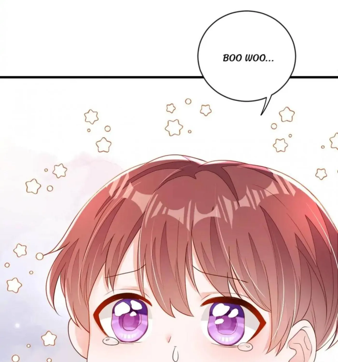 Read The Devil Whispered in My Ear chapter 155 image 47 on Lezhin