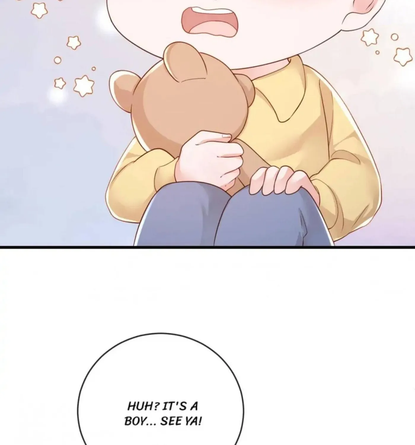 Read The Devil Whispered in My Ear chapter 155 image 48 on Lezhin