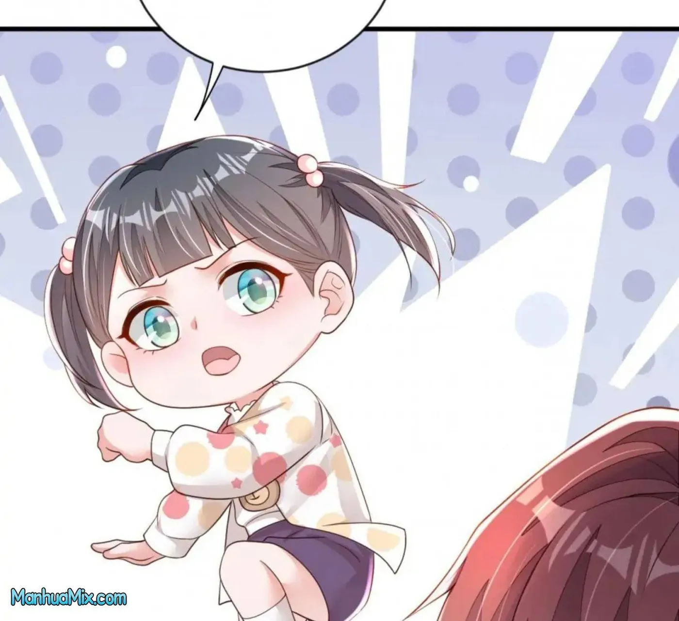 Read The Devil Whispered in My Ear chapter 155 image 49 on Lezhin