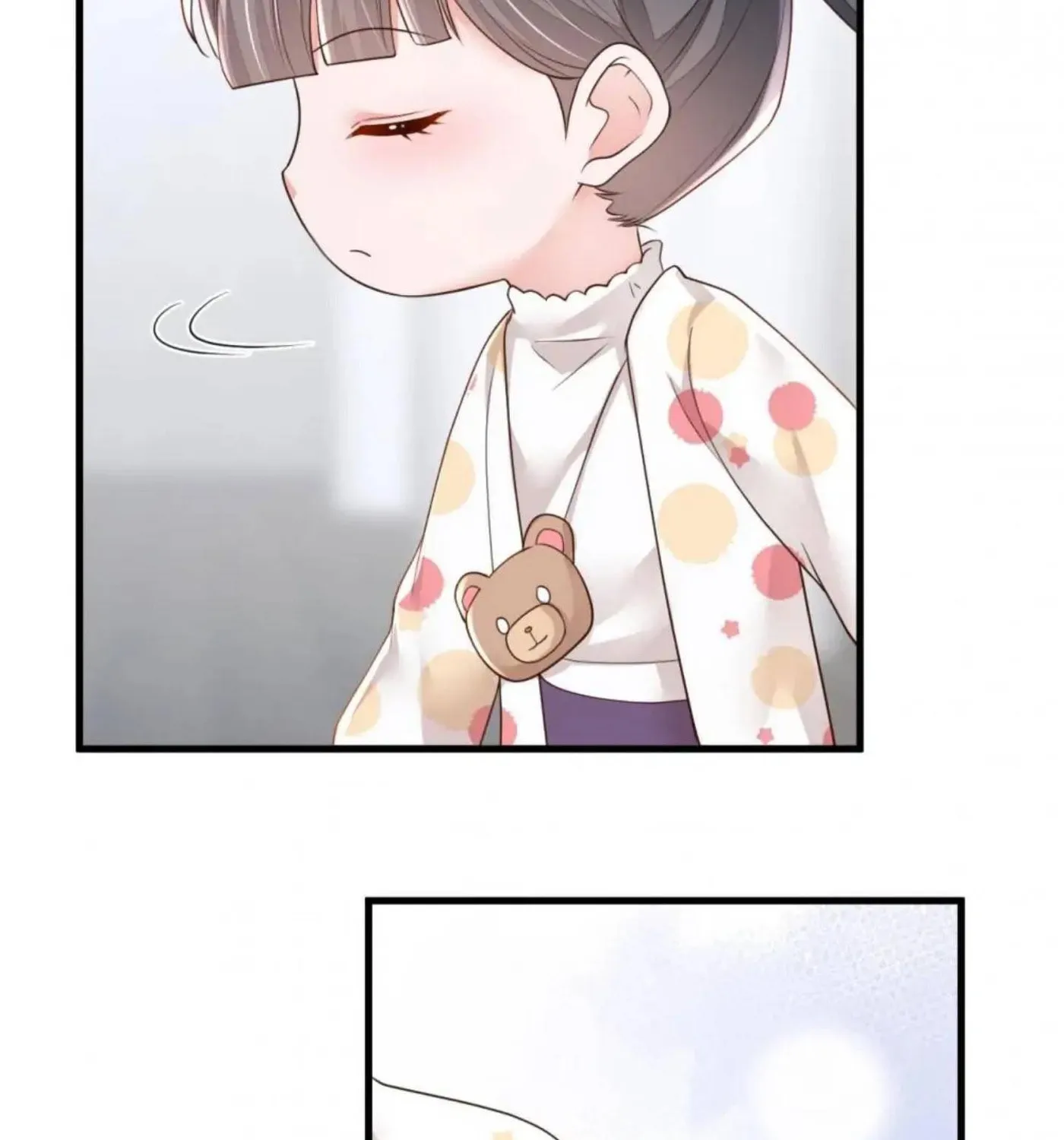 Read The Devil Whispered in My Ear chapter 155 image 51 on Lezhin