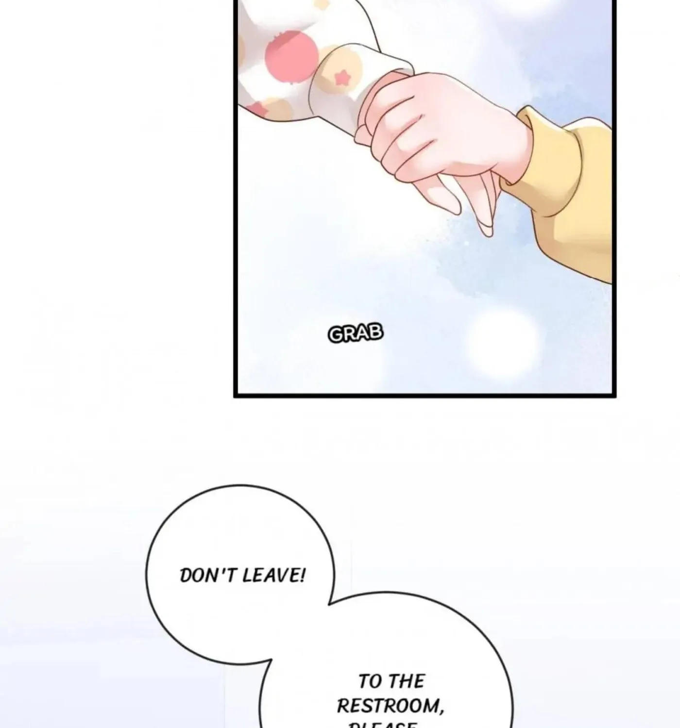 Read The Devil Whispered in My Ear chapter 155 image 52 on Lezhin