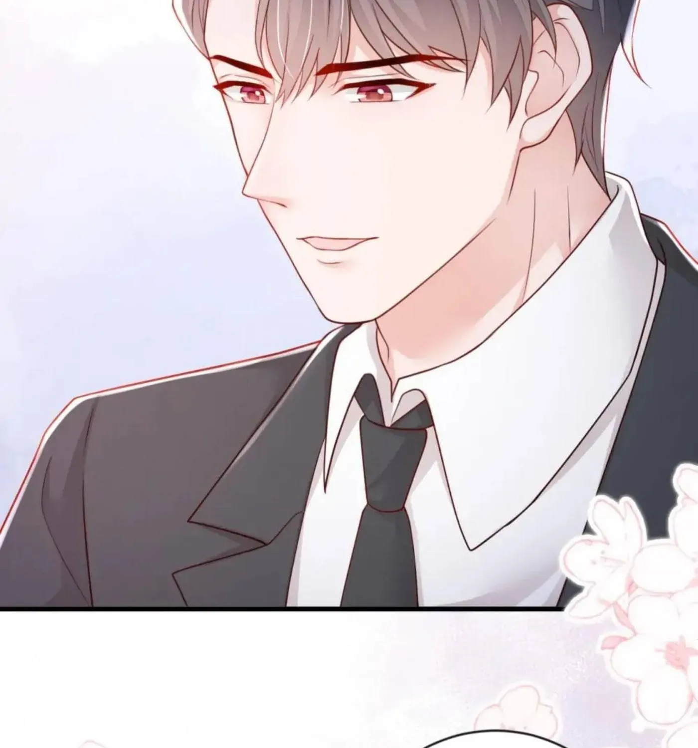 Read The Devil Whispered in My Ear chapter 155 image 6 on Lezhin