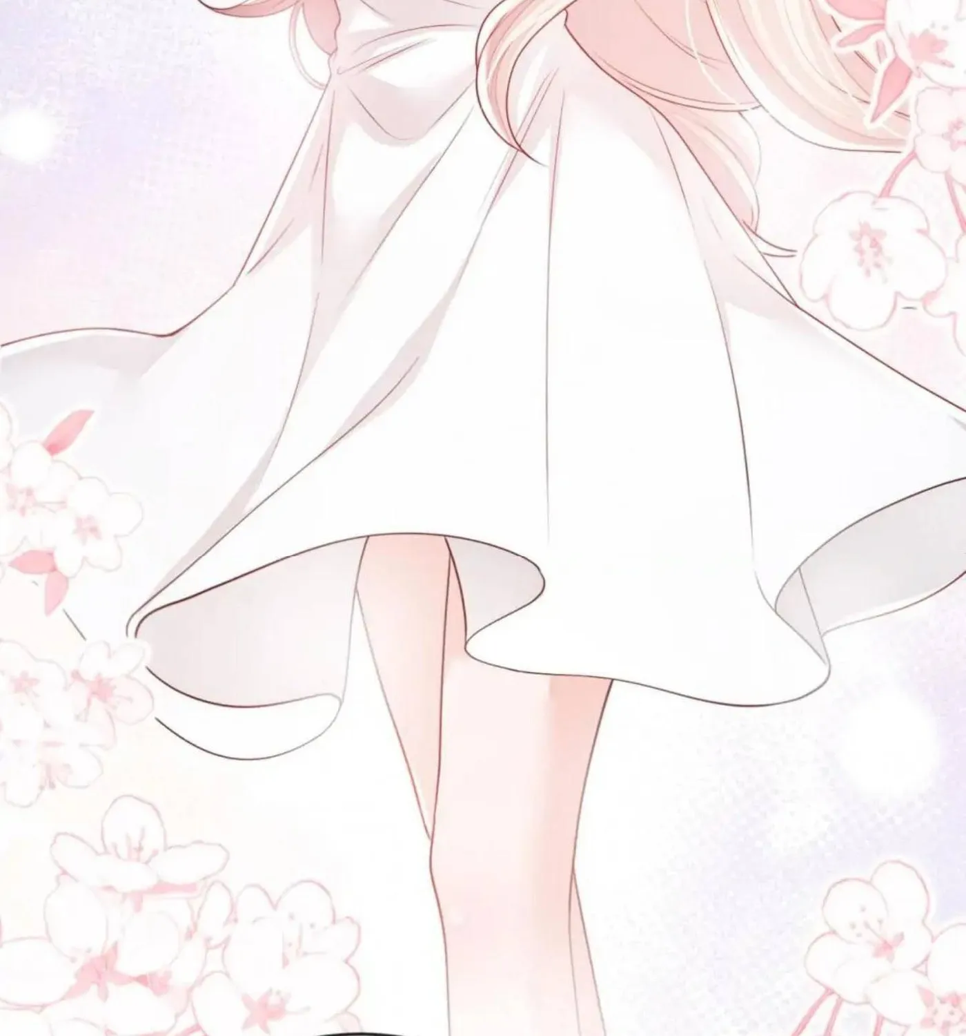 Read The Devil Whispered in My Ear chapter 155 image 8 on Lezhin