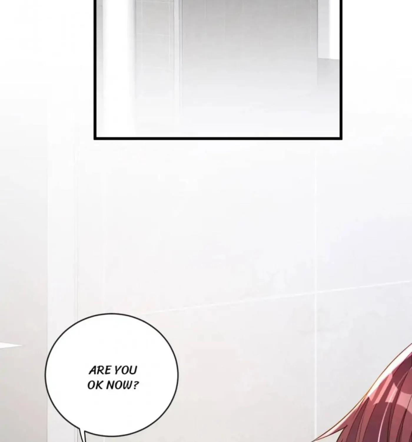 Read The Devil Whispered in My Ear chapter 156 image 18 on Lezhin