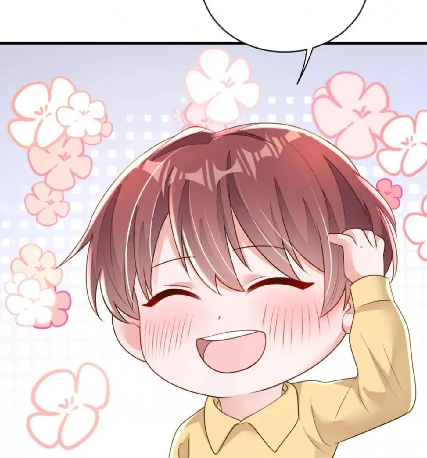 Read The Devil Whispered in My Ear chapter 156 image 21 on Lezhin