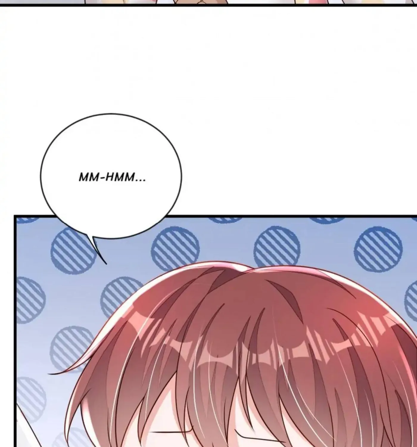 Read The Devil Whispered in My Ear chapter 156 image 3 on Lezhin
