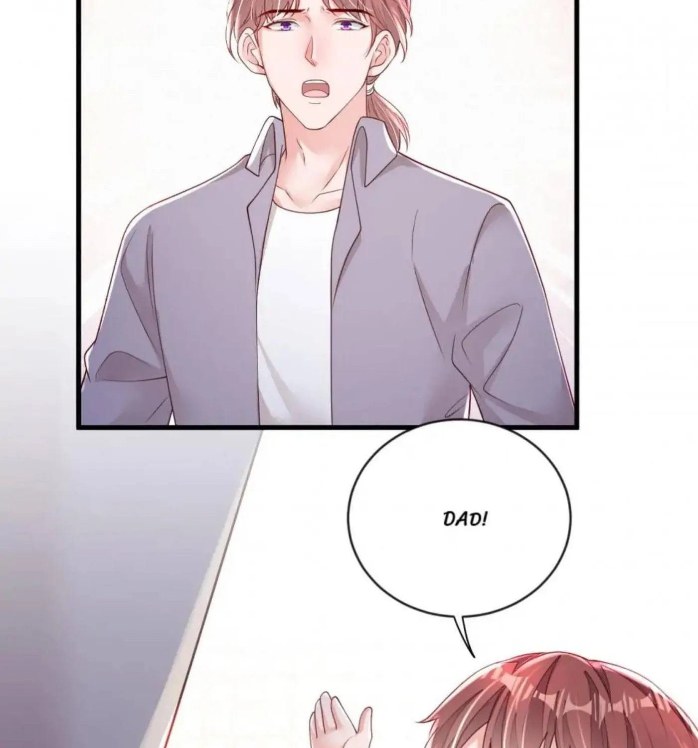 Read The Devil Whispered in My Ear chapter 156 image 31 on Lezhin