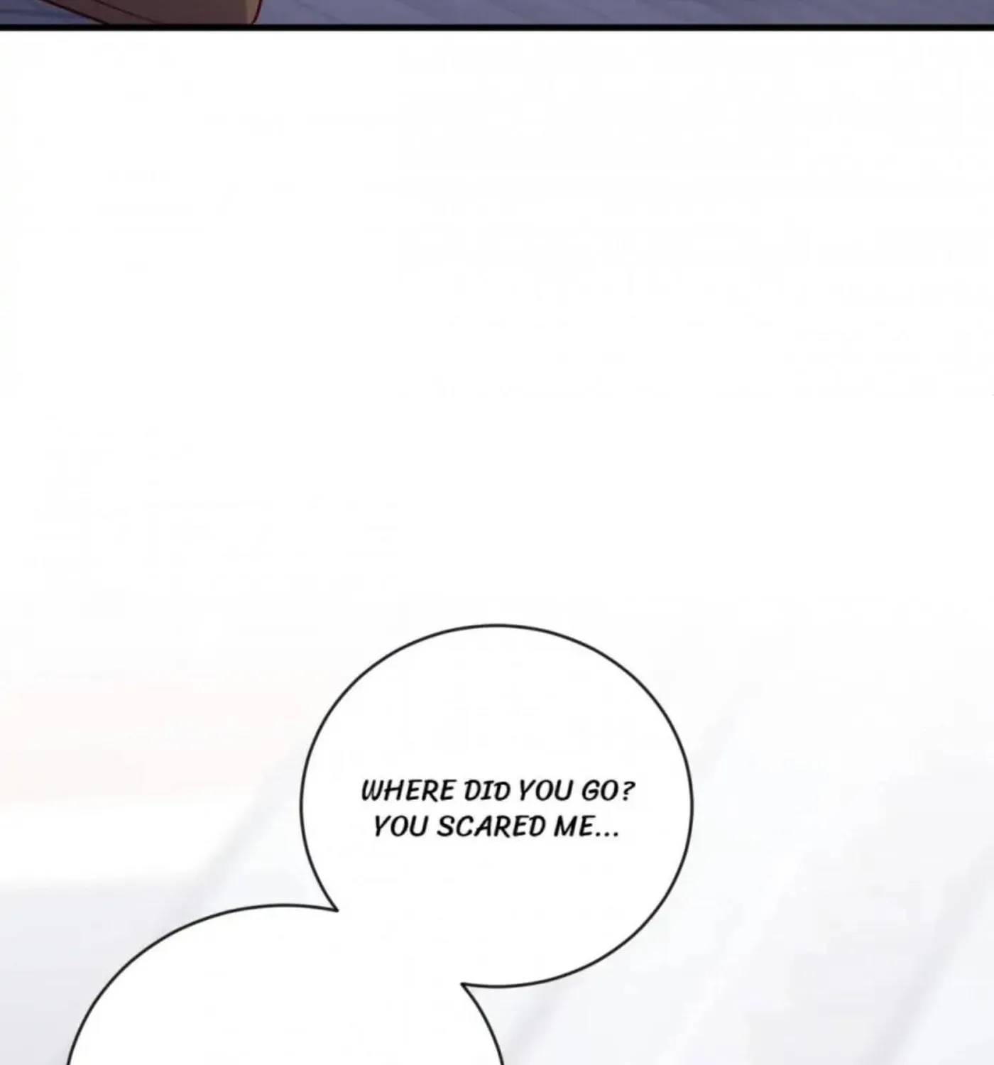 Read The Devil Whispered in My Ear chapter 156 image 33 on Lezhin