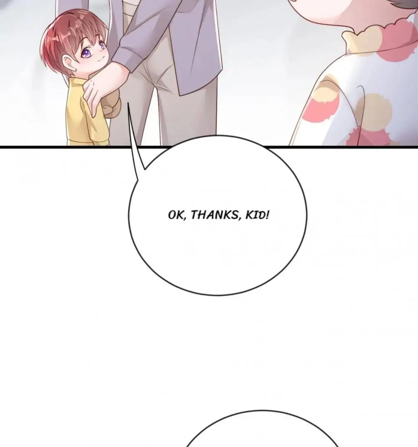 Read The Devil Whispered in My Ear chapter 156 image 40 on Lezhin
