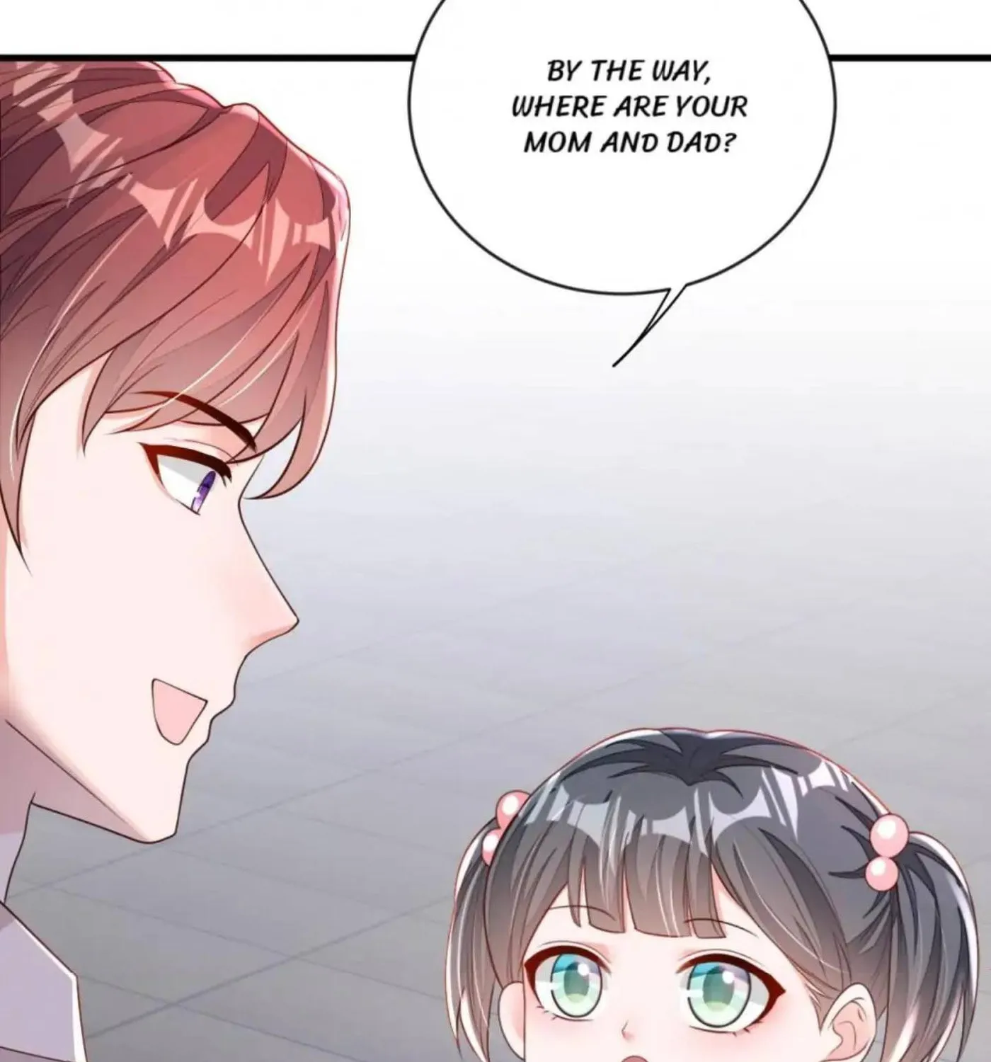 Read The Devil Whispered in My Ear chapter 156 image 41 on Lezhin