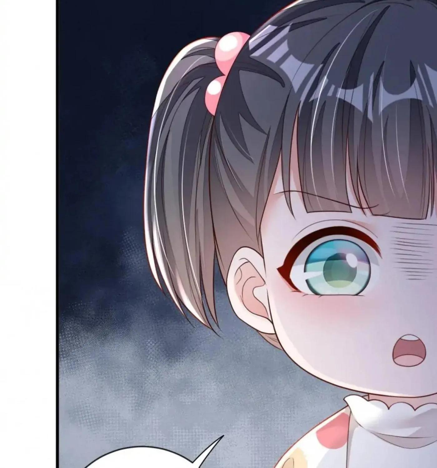 Read The Devil Whispered in My Ear chapter 156 image 43 on Lezhin