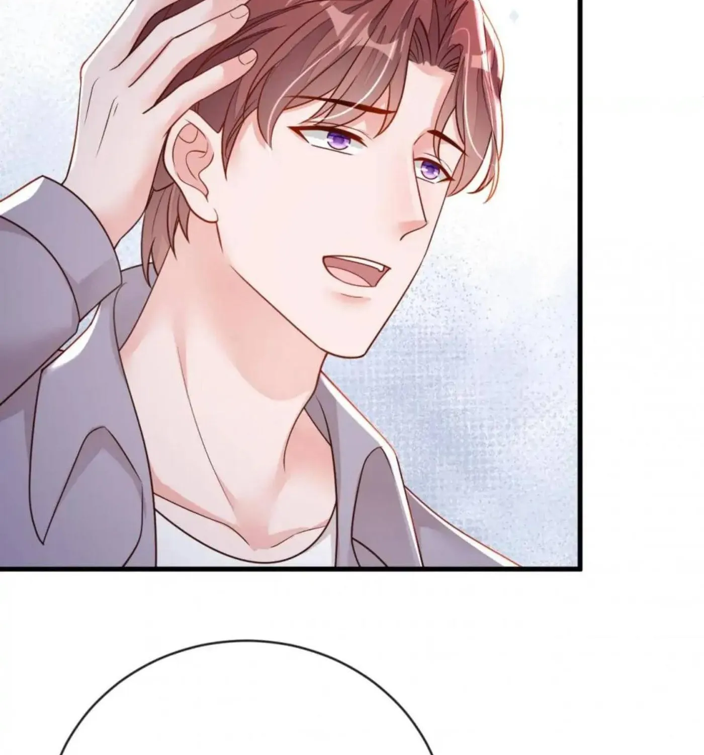 Read The Devil Whispered in My Ear chapter 156 image 46 on Lezhin