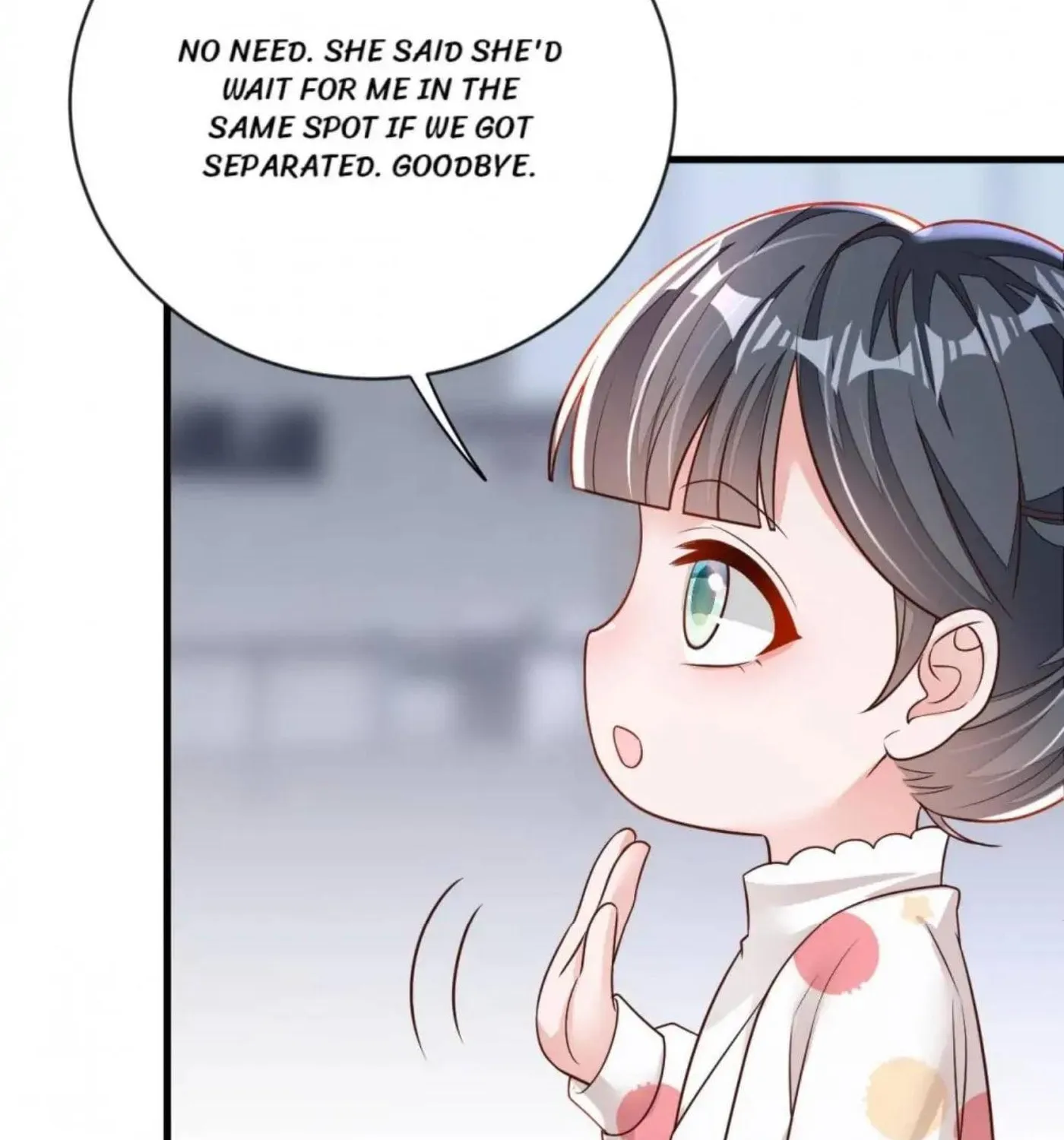 Read The Devil Whispered in My Ear chapter 156 image 47 on Lezhin