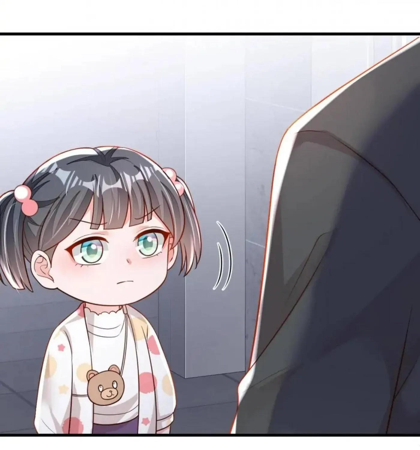 Read The Devil Whispered in My Ear chapter 156 image 52 on Lezhin