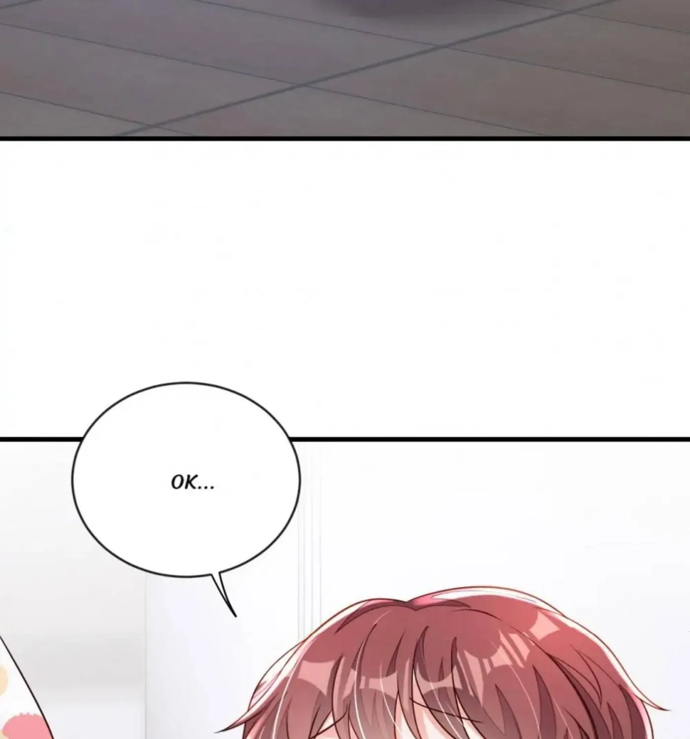 Read The Devil Whispered in My Ear chapter 156 image 6 on Lezhin