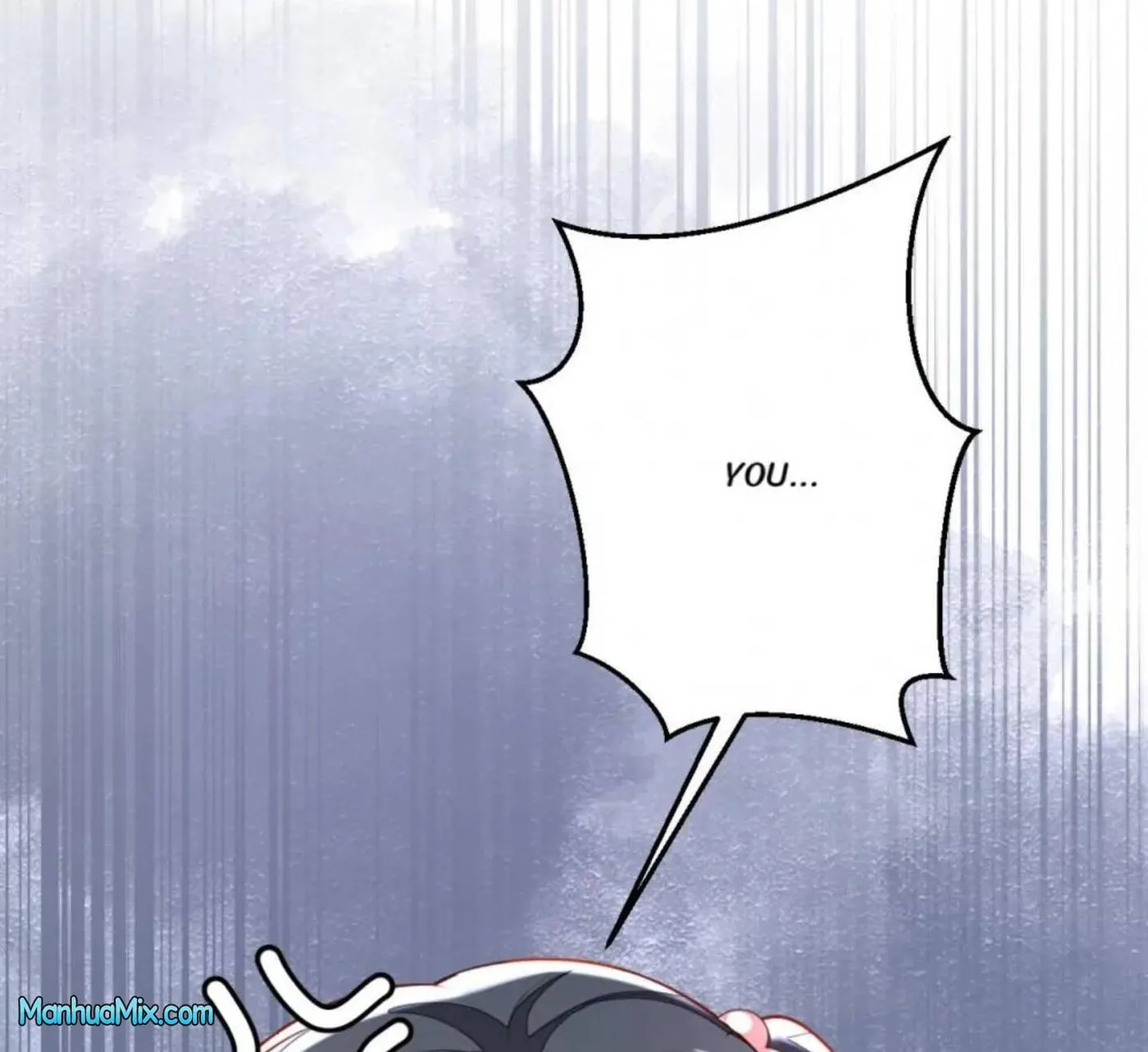 Read The Devil Whispered in My Ear chapter 156 image 9 on Lezhin