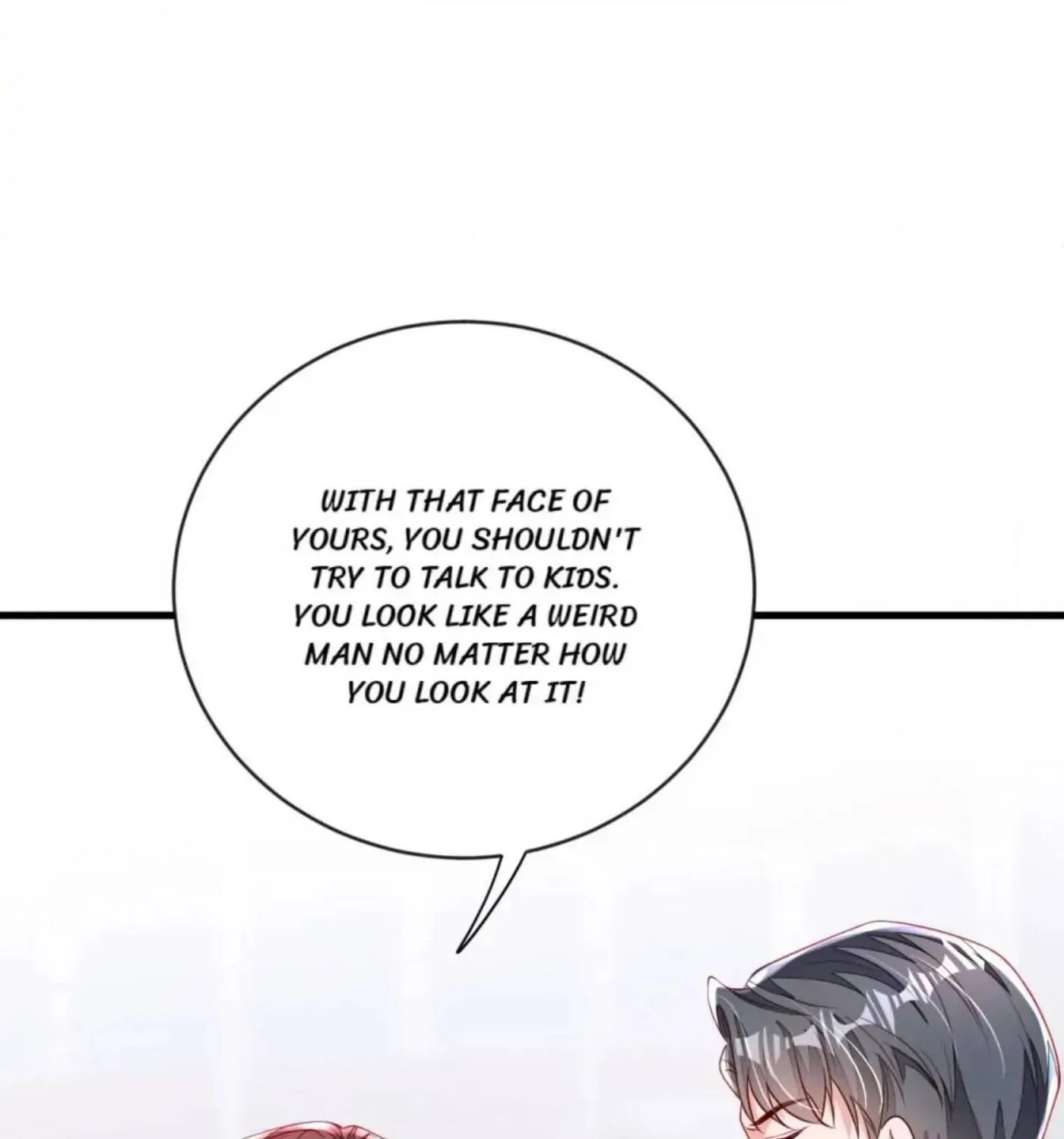 Read The Devil Whispered in My Ear chapter 157 image 11 on Lezhin