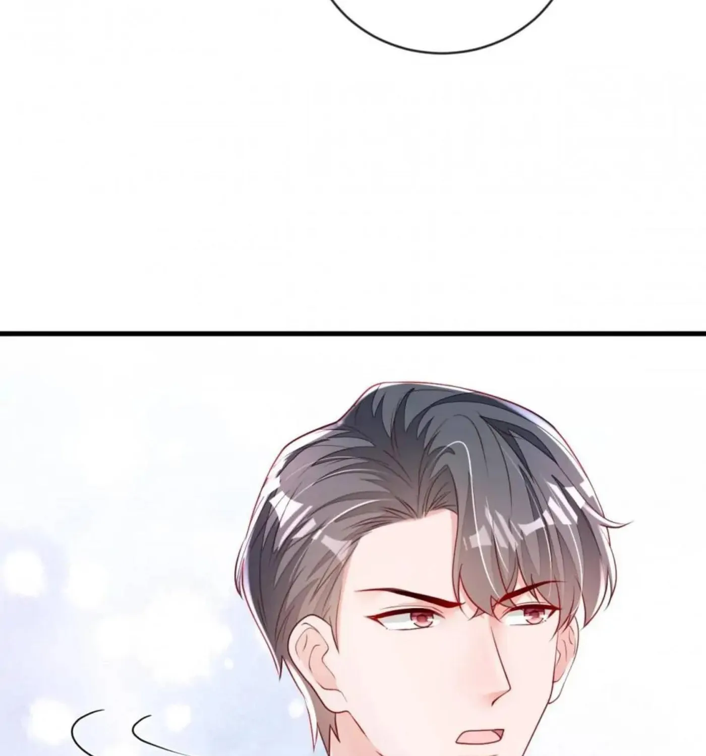 Read The Devil Whispered in My Ear chapter 157 image 13 on Lezhin