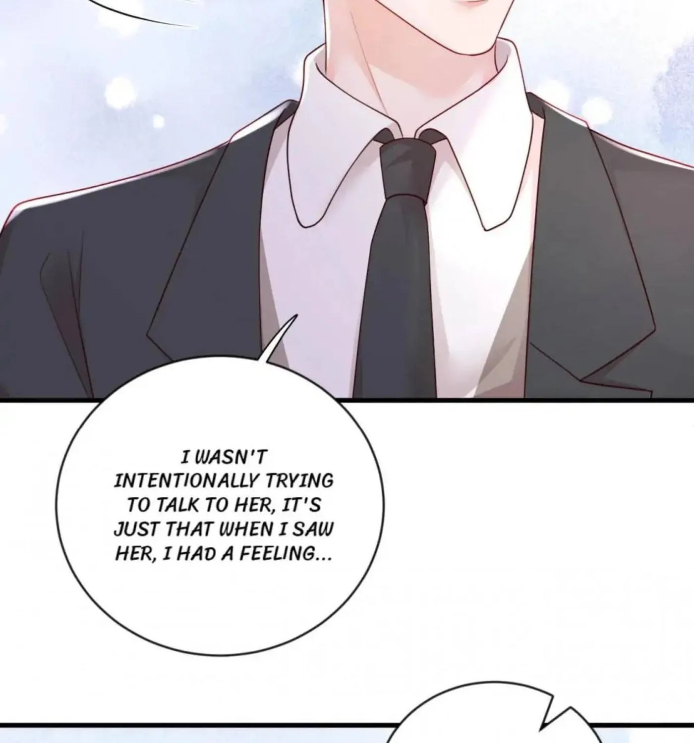 Read The Devil Whispered in My Ear chapter 157 image 14 on Lezhin