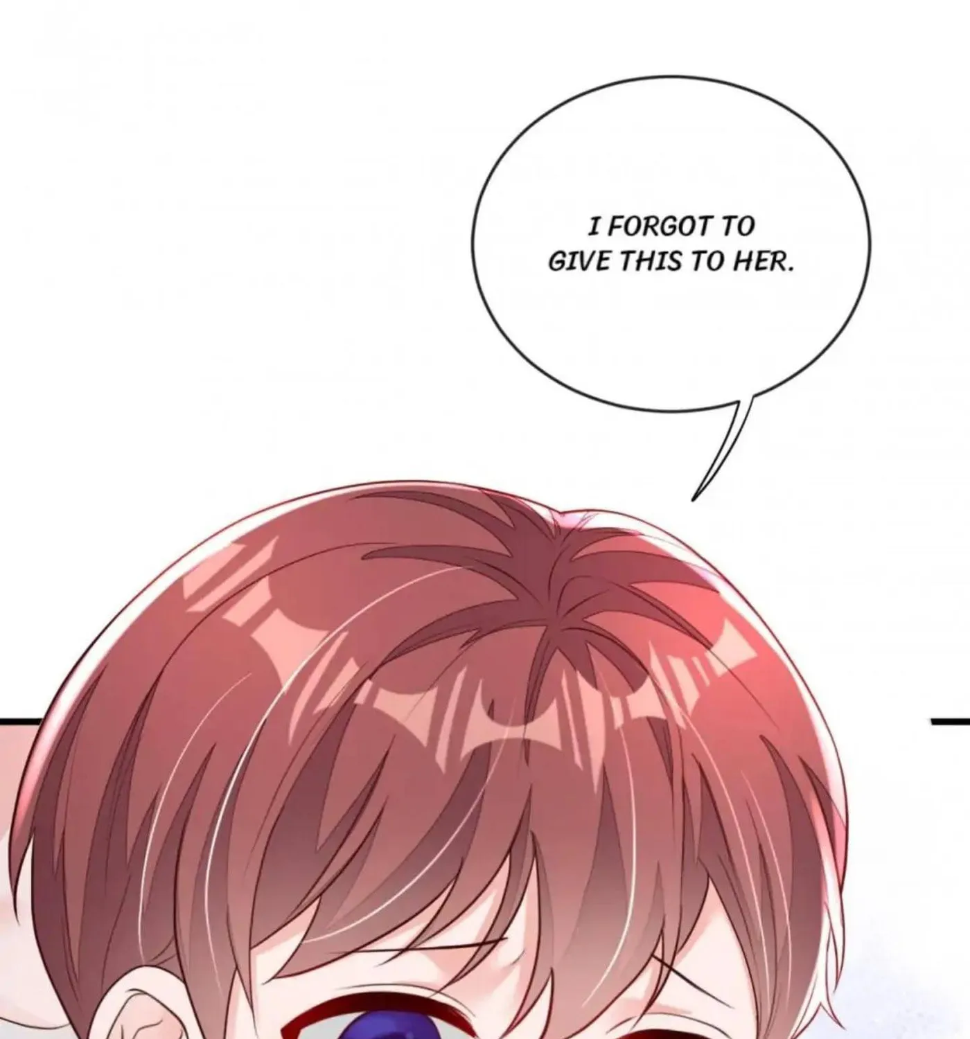 Read The Devil Whispered in My Ear chapter 157 image 18 on Lezhin