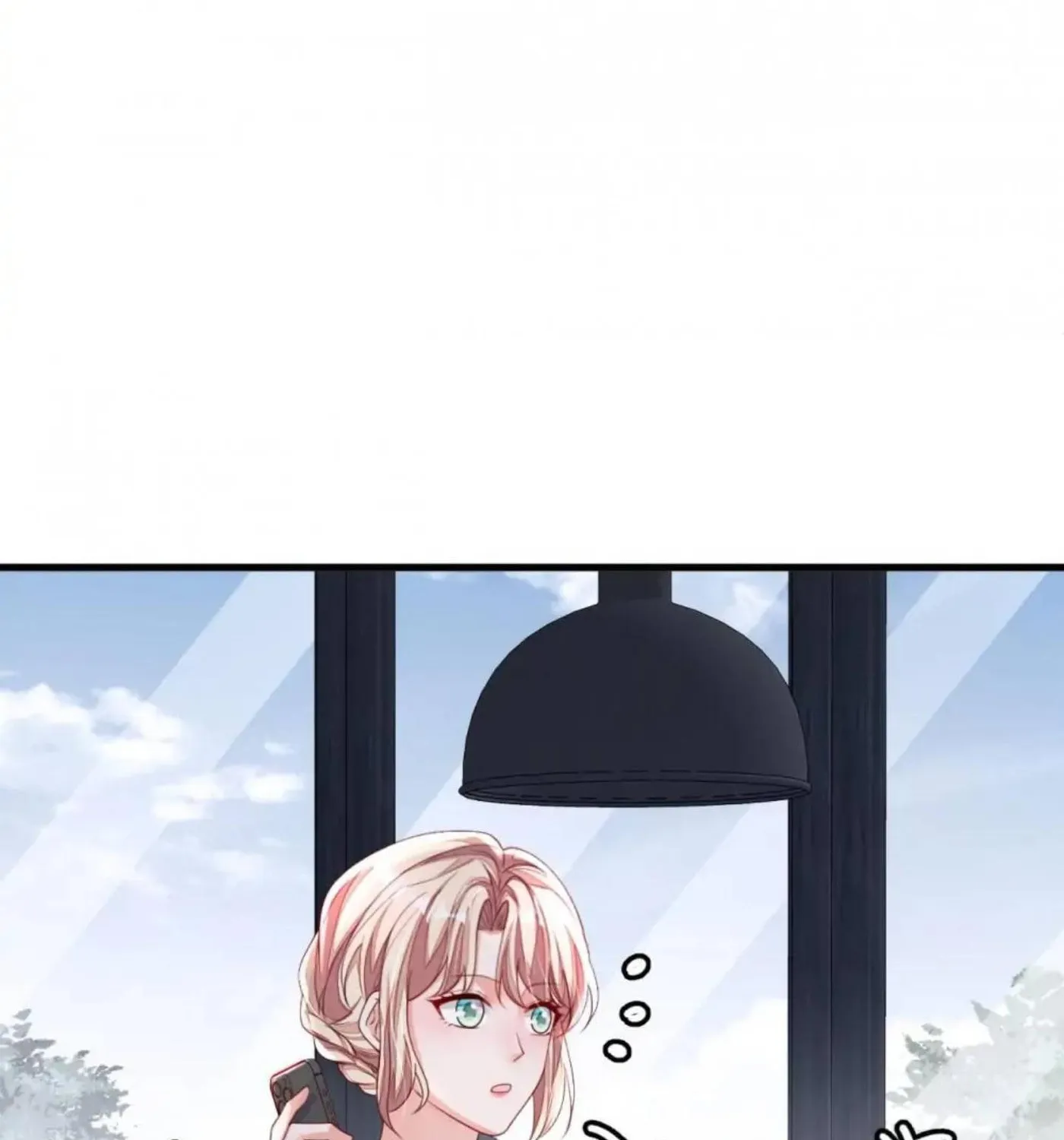 Read The Devil Whispered in My Ear chapter 157 image 22 on Lezhin