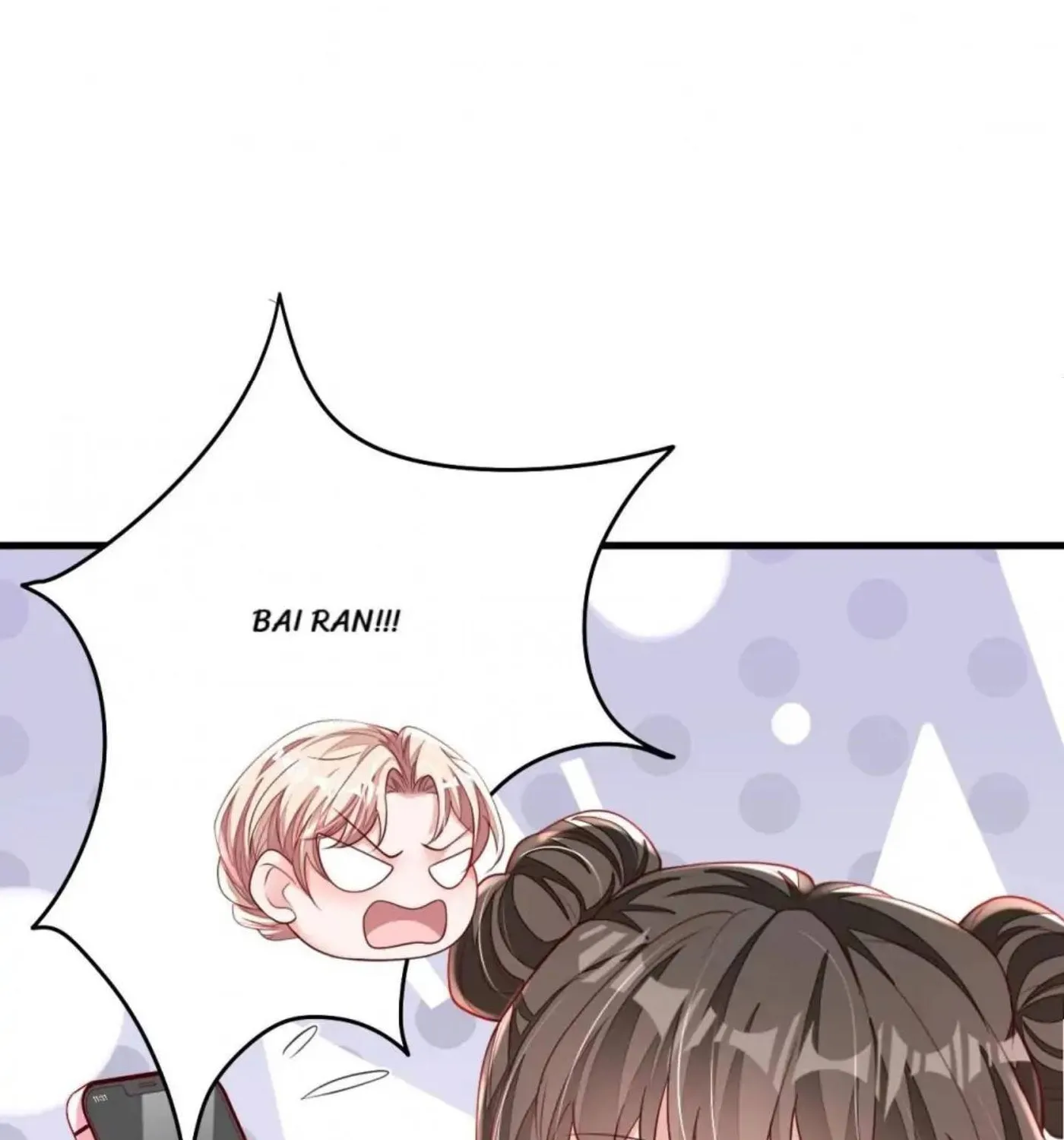 Read The Devil Whispered in My Ear chapter 157 image 27 on Lezhin