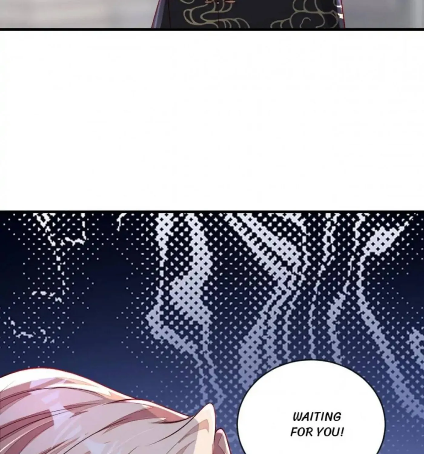 Read The Devil Whispered in My Ear chapter 157 image 31 on Lezhin