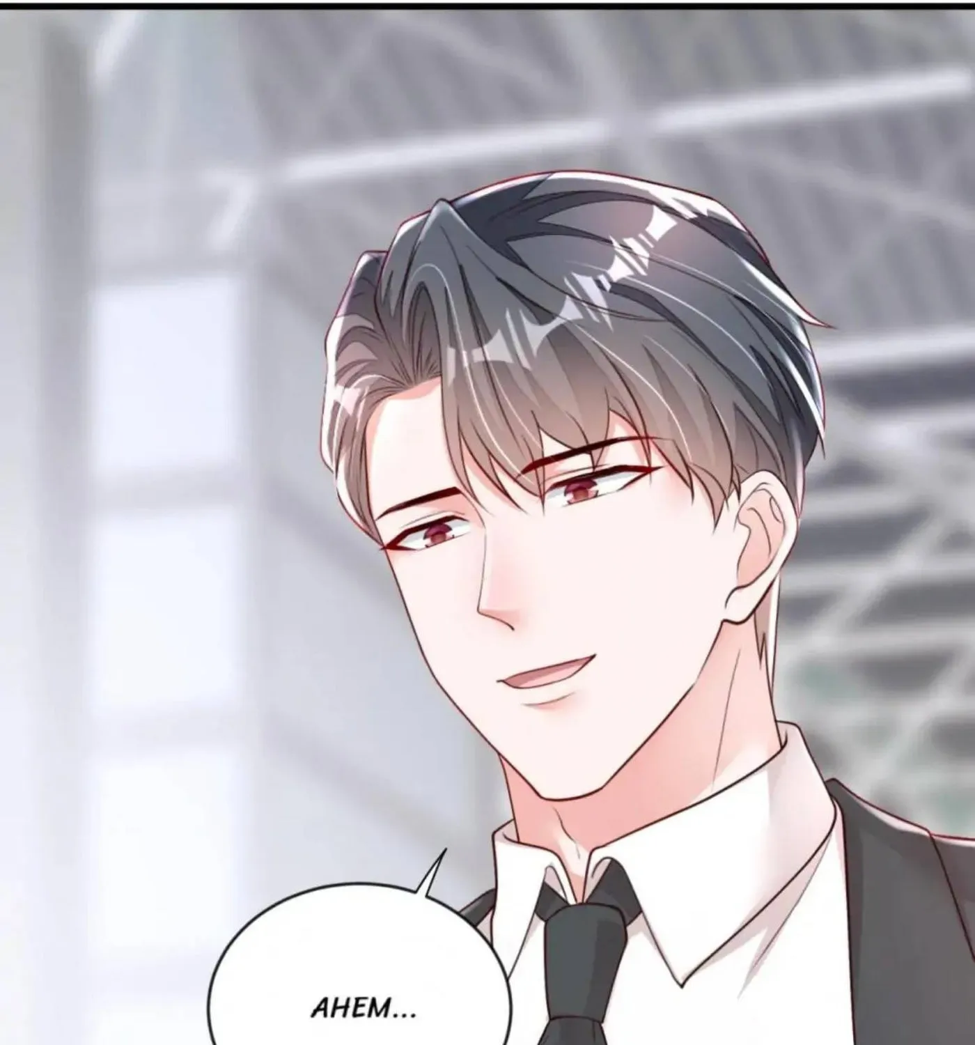 Read The Devil Whispered in My Ear chapter 157 image 4 on Lezhin