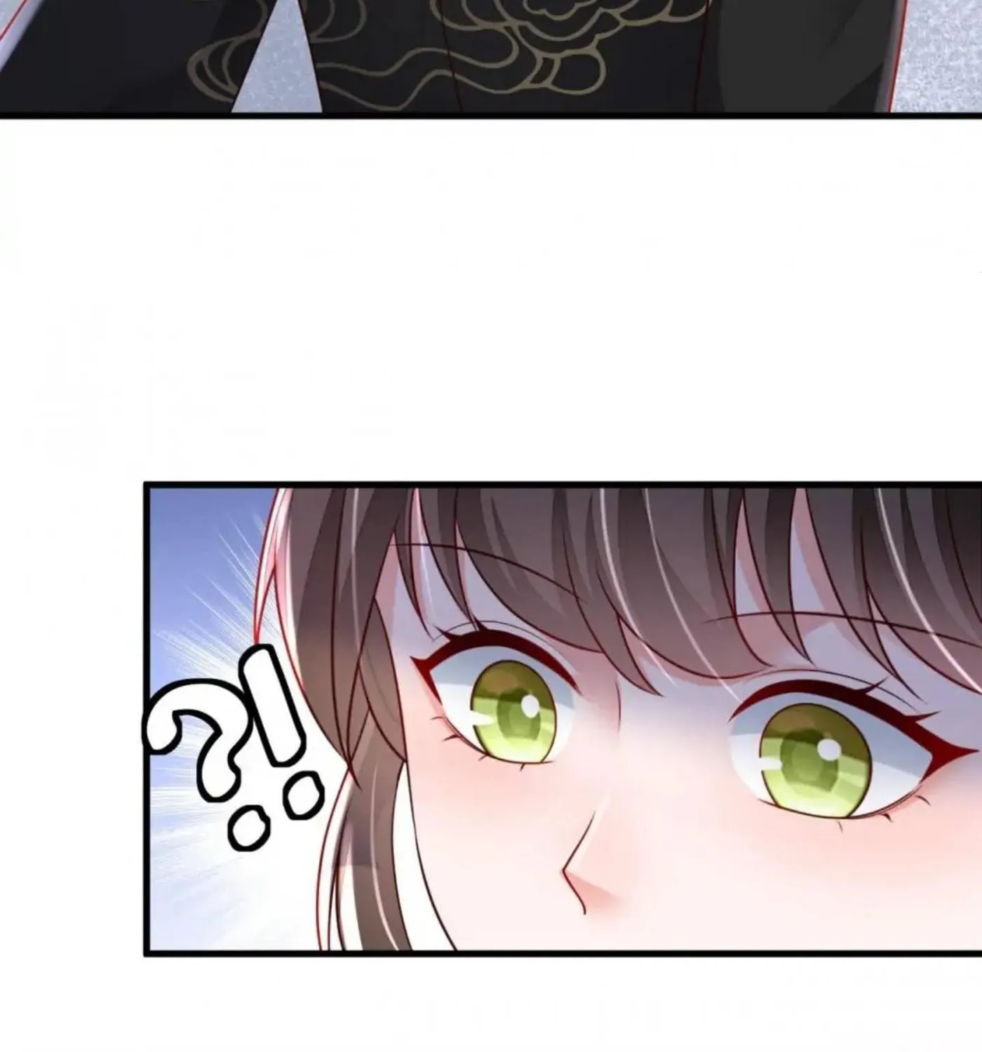 Read The Devil Whispered in My Ear chapter 157 image 45 on Lezhin