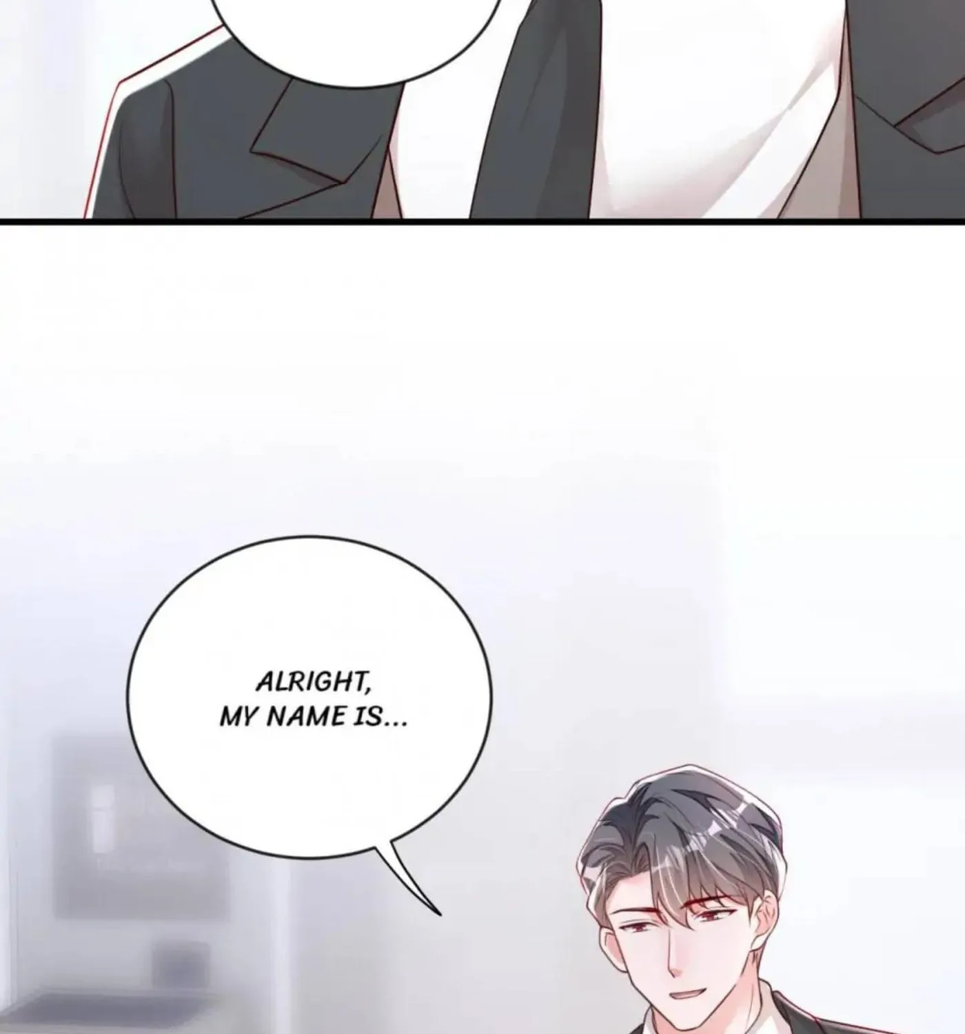 Read The Devil Whispered in My Ear chapter 157 image 5 on Lezhin