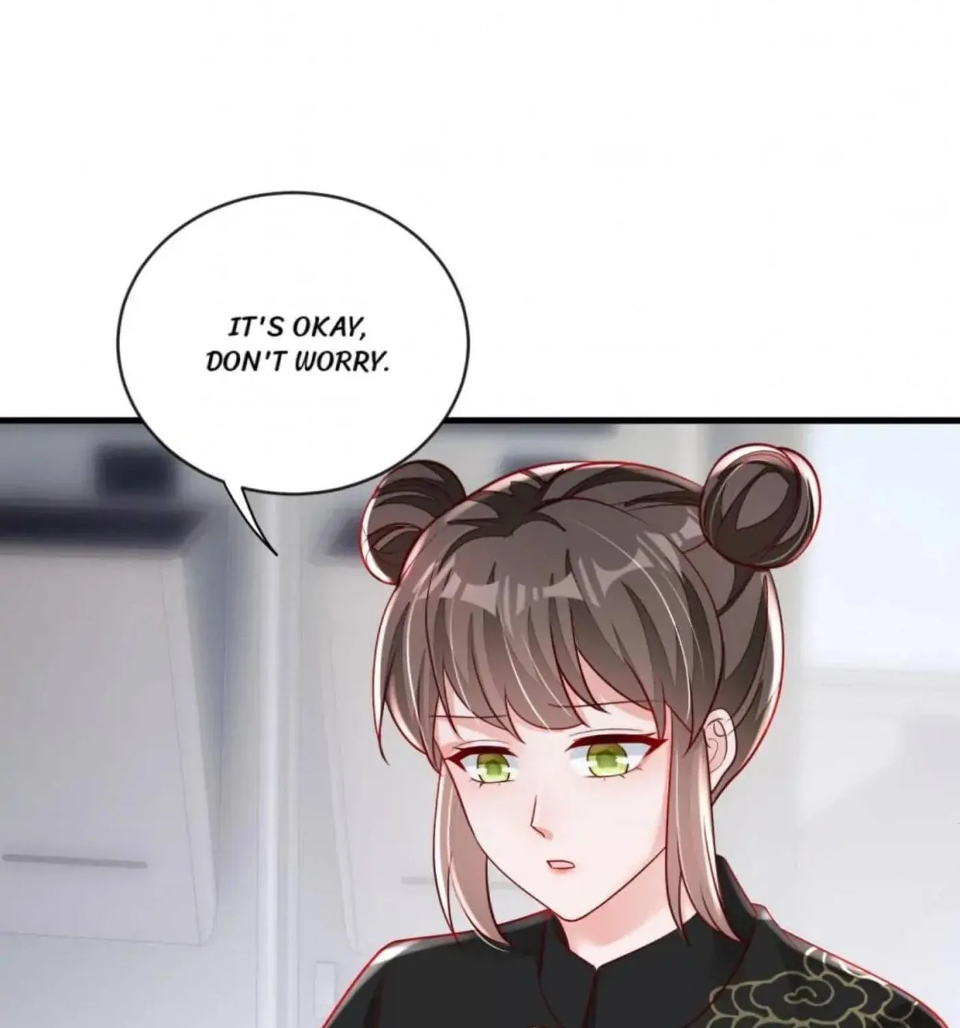 Read The Devil Whispered in My Ear chapter 157 image 53 on Lezhin