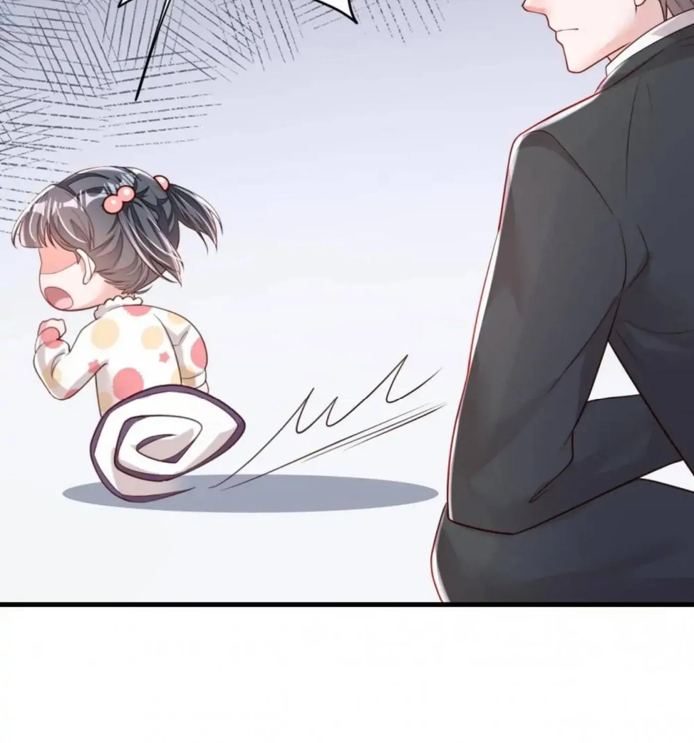 Read The Devil Whispered in My Ear chapter 157 image 8 on Lezhin