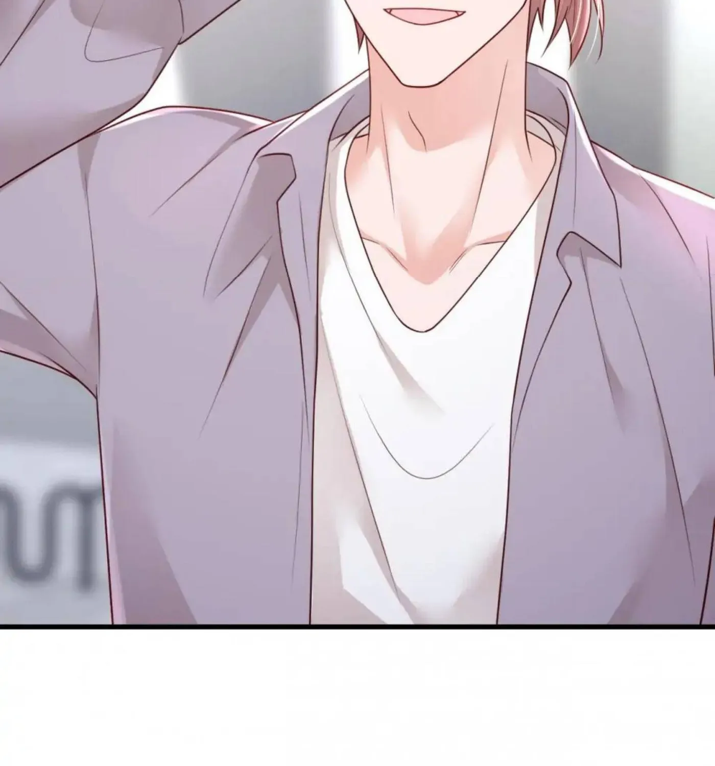 Read The Devil Whispered in My Ear chapter 158 image 10 on Lezhin