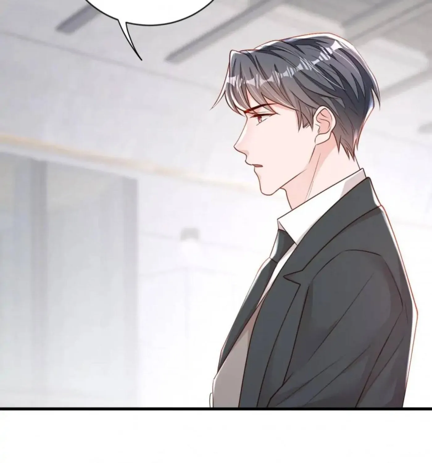 Read The Devil Whispered in My Ear chapter 158 image 13 on Lezhin