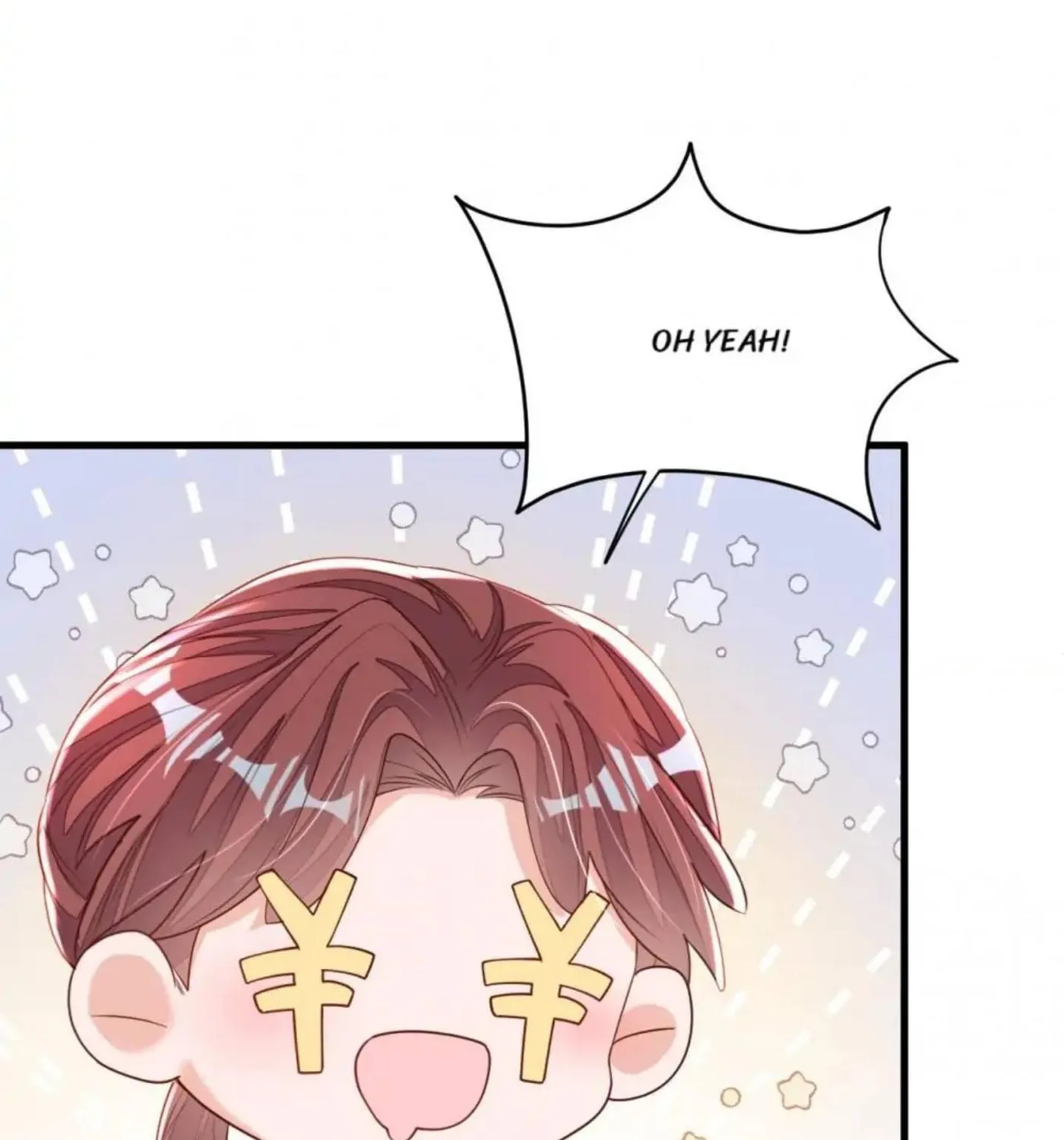 Read The Devil Whispered in My Ear chapter 158 image 14 on Lezhin