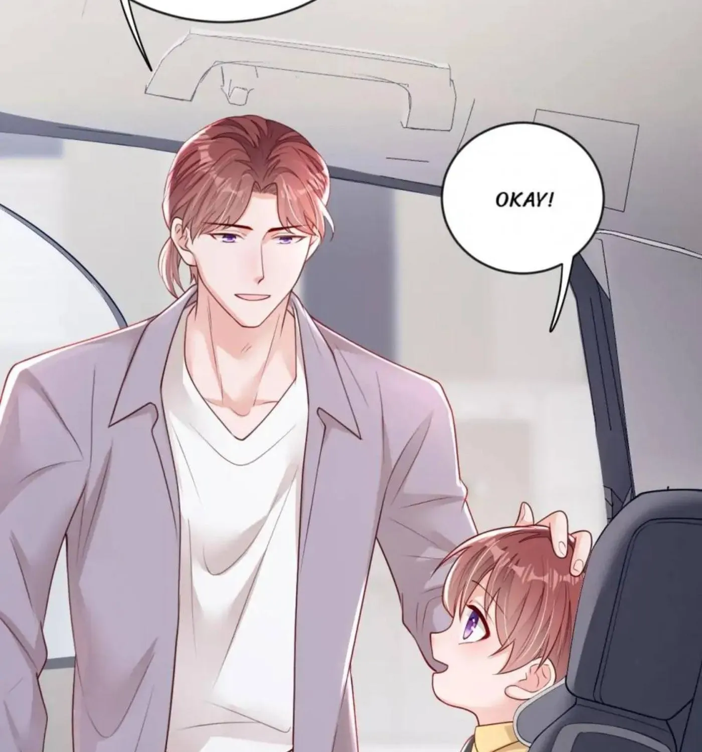 Read The Devil Whispered in My Ear chapter 158 image 2 on Lezhin